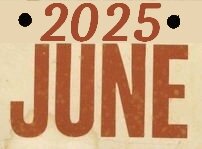 Juni 2025