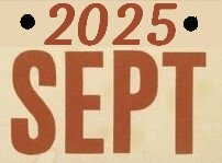 September 2025