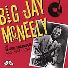 Big Jay McNealy - Vol1