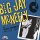 Big Jay McNealy - Vol3