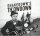 Shakedown Tim - Shakedowns Thodown deluxe pac