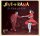 Jive-A-Rama: Its Rock And Roll