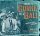 Theres Gonna Be A Ball: Rock n Roll Espanol 3CD Box