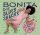 Bonita And The Blues Shacks - Sweet Thing CD
