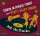 Kieron Mcdonald Combo &amp; Hanks Jalopy Demons - Hit The Tracks LP 12inch
