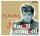 Johnny Cymbal - Mr Bass Man-The Acetates