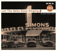 Let the Bells...1953