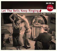 Let the Bells...1956