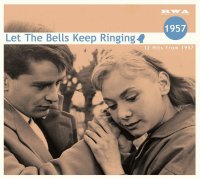 Let the Bells...1957