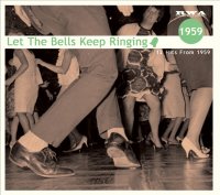 Let the Bells...1959