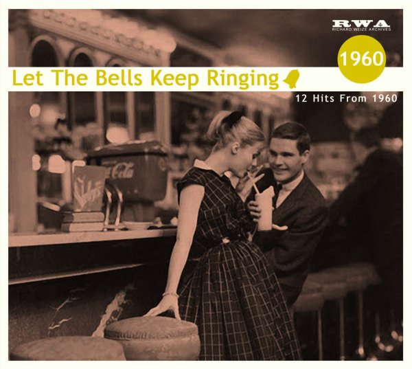 Let the Bells...1960