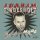 Joakim Tinderholt - You Gotta Do More LP