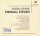 FIREBALL STEVEN - Thunder &amp; Lightning CD