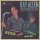 Ray Allen - Rock Jive And Stroll With Me LP DELETED