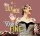 Lily Moe - Wine Is Fine CD