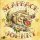 Slapback Johnny - Hit Me Up CD deluxe pac