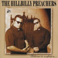 Overstock CDs Hillbilly/Country
