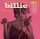 Billie and The Kids - Soulful Woman LP