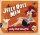 The Jelly Roll Men - Jelly Roll Shuffle LP 