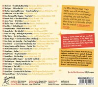 Atomicat Rockers Vol.02 - Crazy Crazy Party