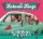 Kokomo Kings - A Drive-By Love Affair 12inch DELETED
