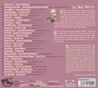 Rhythm &amp; Western Vol.7 - Jambalaya
