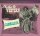 Rhythm &amp; Western Vol.7 - Jambalaya