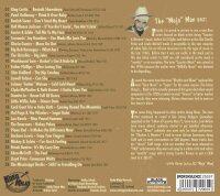 Rhythm &amp; Western Vol.10 - Nine Pond Hammer