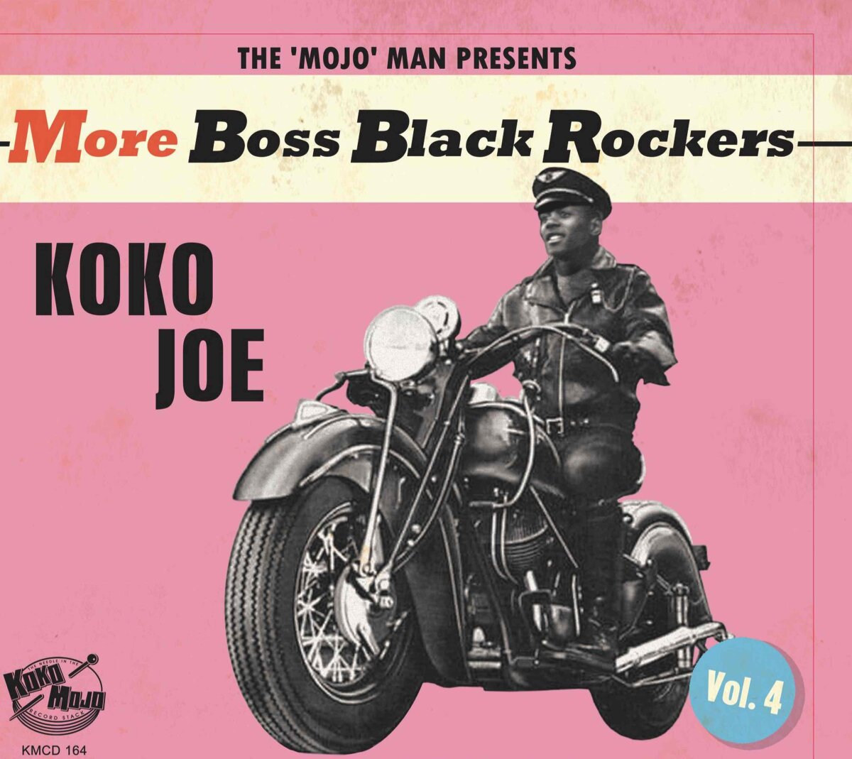 More Boss Black Rockers Vol 4 14 99 more-boss-black-rockers-vol-4-14-99