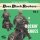 BOSS BLACK ROCKERS Vol 1-10 