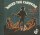 Texas Jim Robertson - Round The Campfire CD