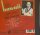 Harry Owens and His Royal Hawaiians - Hawaii CD