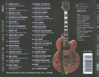 Eddie Cochran &ndash; Dont Forget Me - OLD STOCK limited