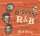 Hi Strung R&amp;B- Volume 01 Rock House