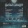 B.B. And The Blues Shacks Lonesome In The Moonlight LP