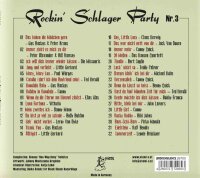 Rockin Schlager Party 3