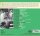 Boss Black Instrumentals Vol. 3 - Shaggy Dog