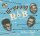 Hi Strung R&amp;B 9 - Whoa Mule