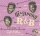 Hi Strung R&amp;B 10 - Soft Pillow