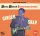 Boss Black Instrumentals Vol. 5 - Ginger Snap