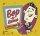 Bop A Rama Volume 5