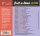 Stroll A Rama Volume 5