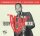 Teddy (Mr. Bear) McRae &amp; The Teddy McRae Orchestra