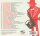 Teddy (Mr. Bear) McRae &amp; The Teddy McRae Orchestra