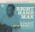 Right Hand Man - Robert Lockwood Vol 01