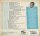 Right Hand Man - Robert Lockwood Vol 01