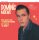 Domenic Moews &amp; The Classmates EP