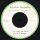 Dont Bug Me Baby 7inch