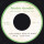 Dont Bug Me Baby 7inch