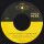 Jake The Snake 7inch